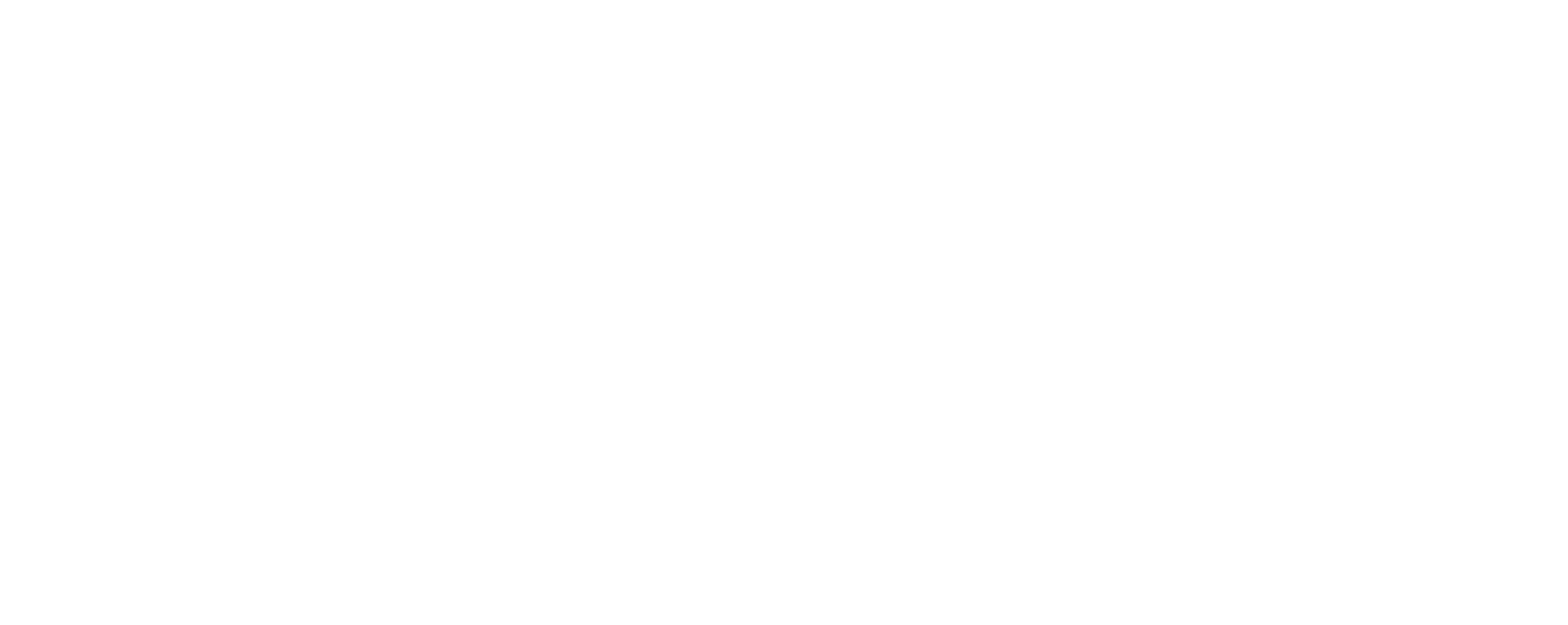 Café soiree